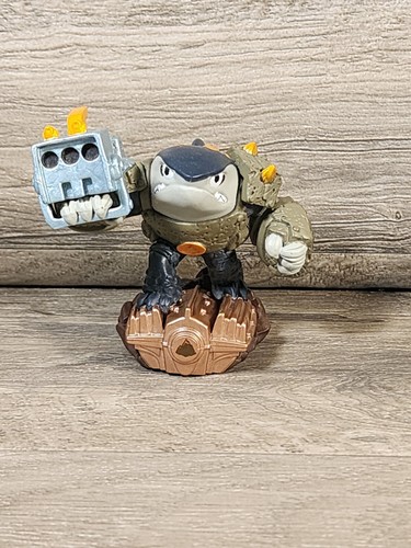 Skylanders Superchargers Activision PICK YOUR SKYLANDER - Picture 22 of 32