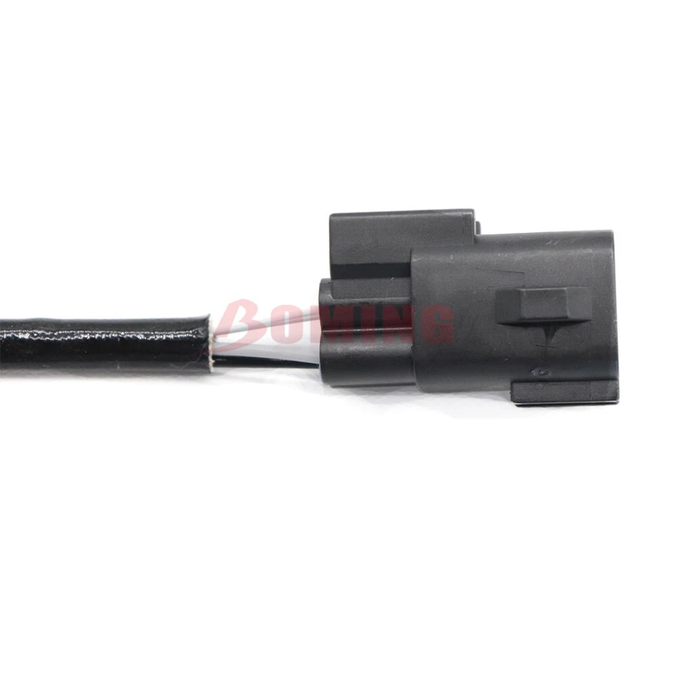 Sensor de oxígeno aguas abajo para Tucson 2,0 L Kia Sorento Optima Hyundai Santa Fe 2,4 Foto 4 de 4