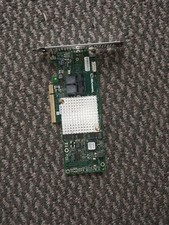 Adaptec ASR-8805 Controller Card With Cord