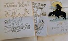 Foto 13 di 17
