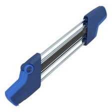 2 In 1 Easy File Chain Sharpening Tool (4.8mm/ .325")
