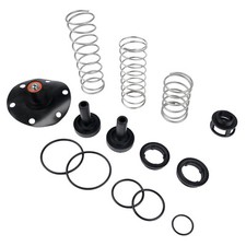 1-1/4"-2" Complete Repair Kit For Zurn Wilkins Backflow Preventer 975XL 975XL2