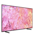 85 inch 4k smart tv