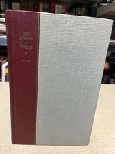 Alice's Adventures in Wonderland and Through the Looking-Glass Three Sirens Pres