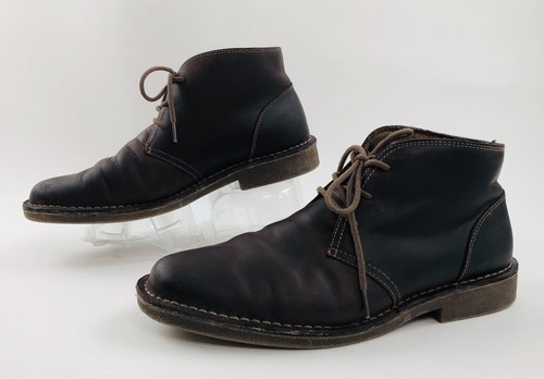 vasque knockout