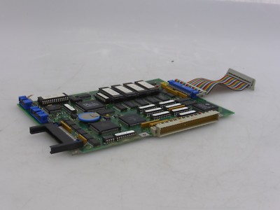 LeCroy 9300-1