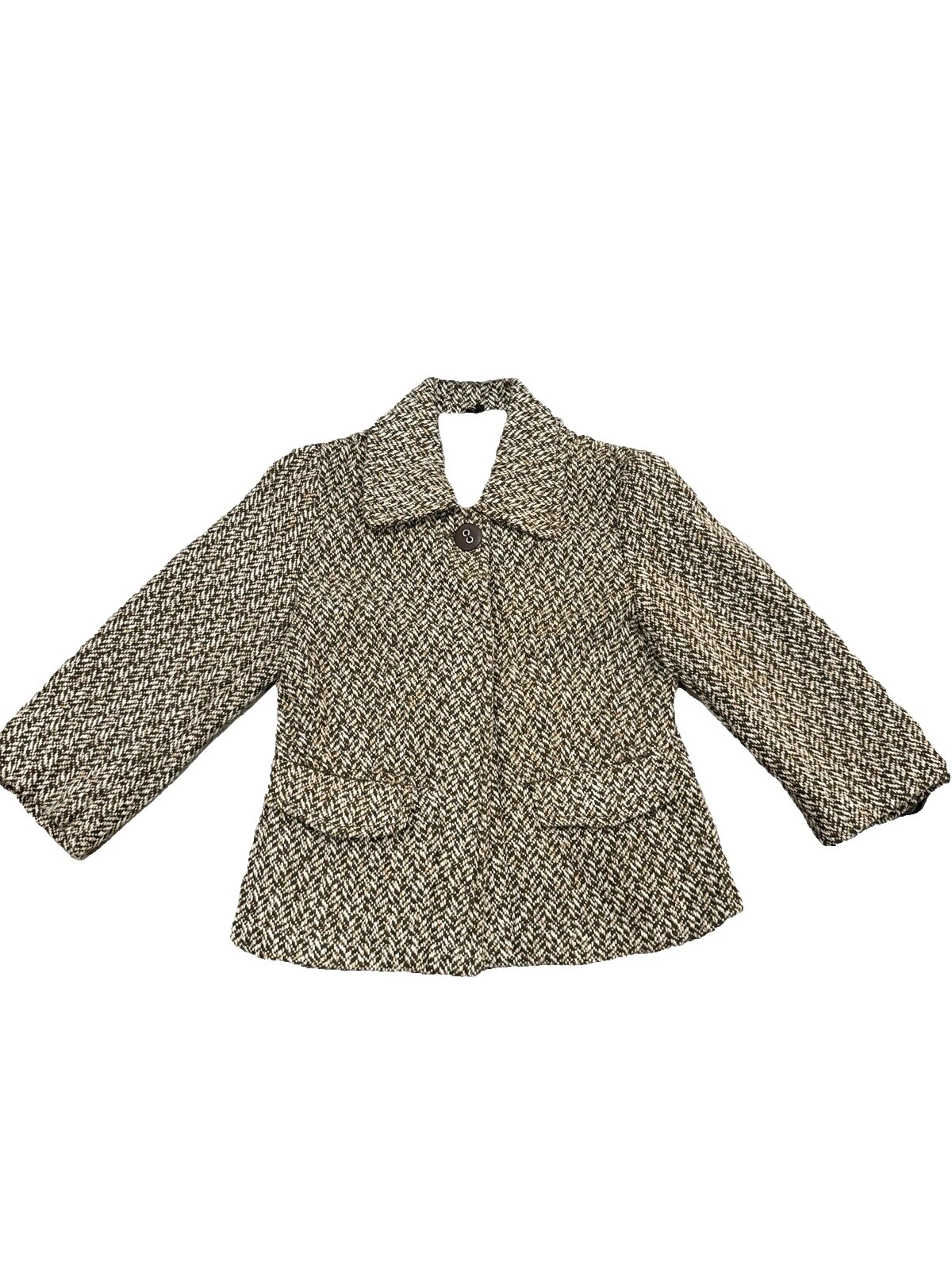 Trajes y Ambition Suit Separates para Mujeres