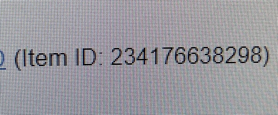 REFURBISHED 2002 Ford Explorer 4x4 ABS Brake Pump Module 1L54-2C346-AD - Изображение 4 из 4