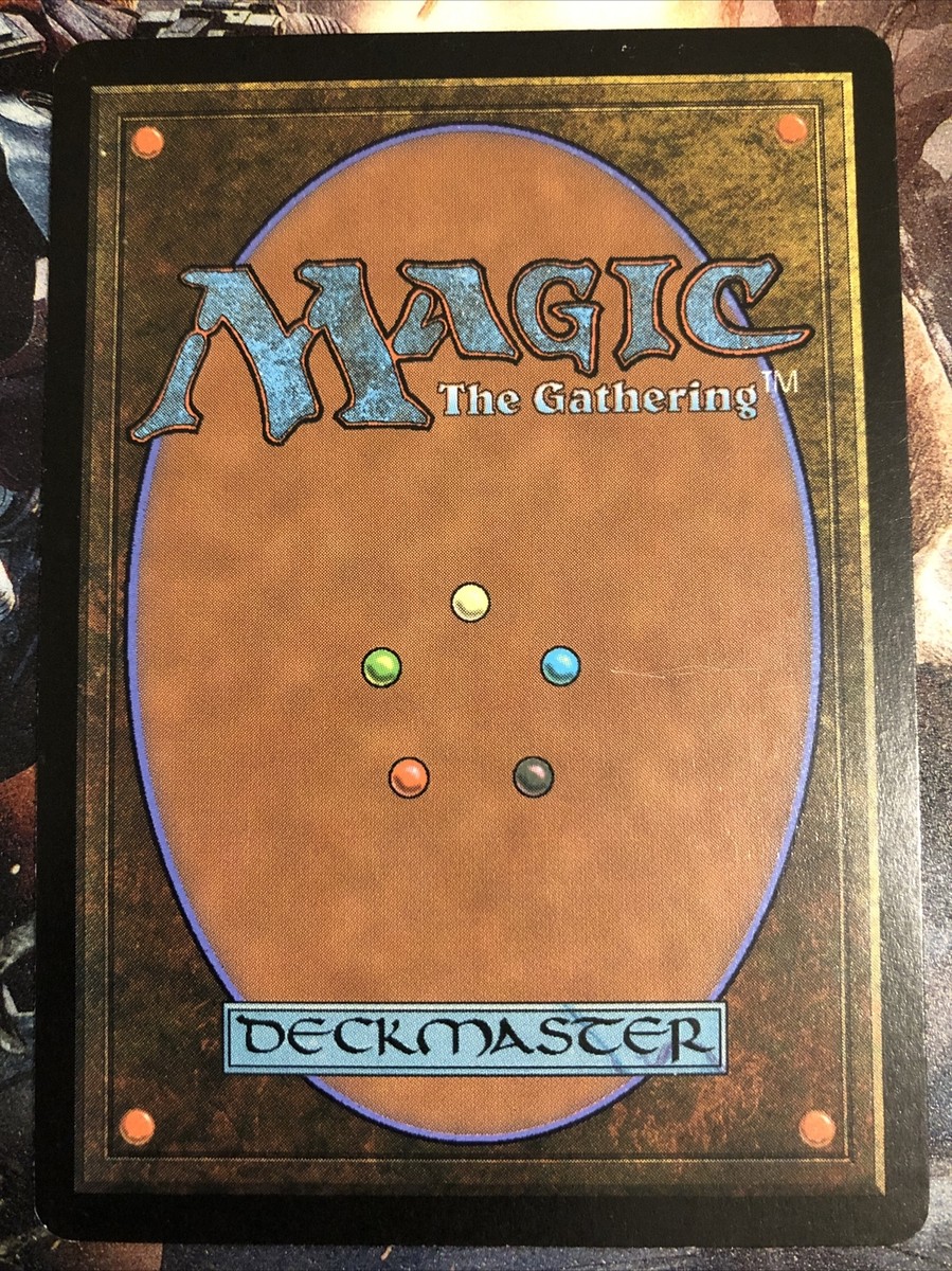 1x Trade Routes 8th Edition Eighth LP MTG Magic the Gathering x1