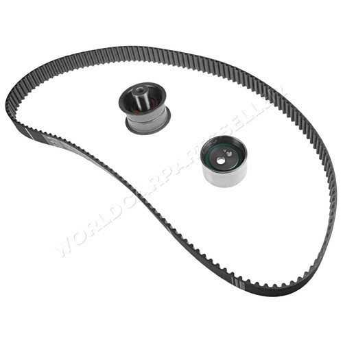BLUE PRINT Timing Belt Kit For LDV Cub NISSAN Cabstar E Trade 9406