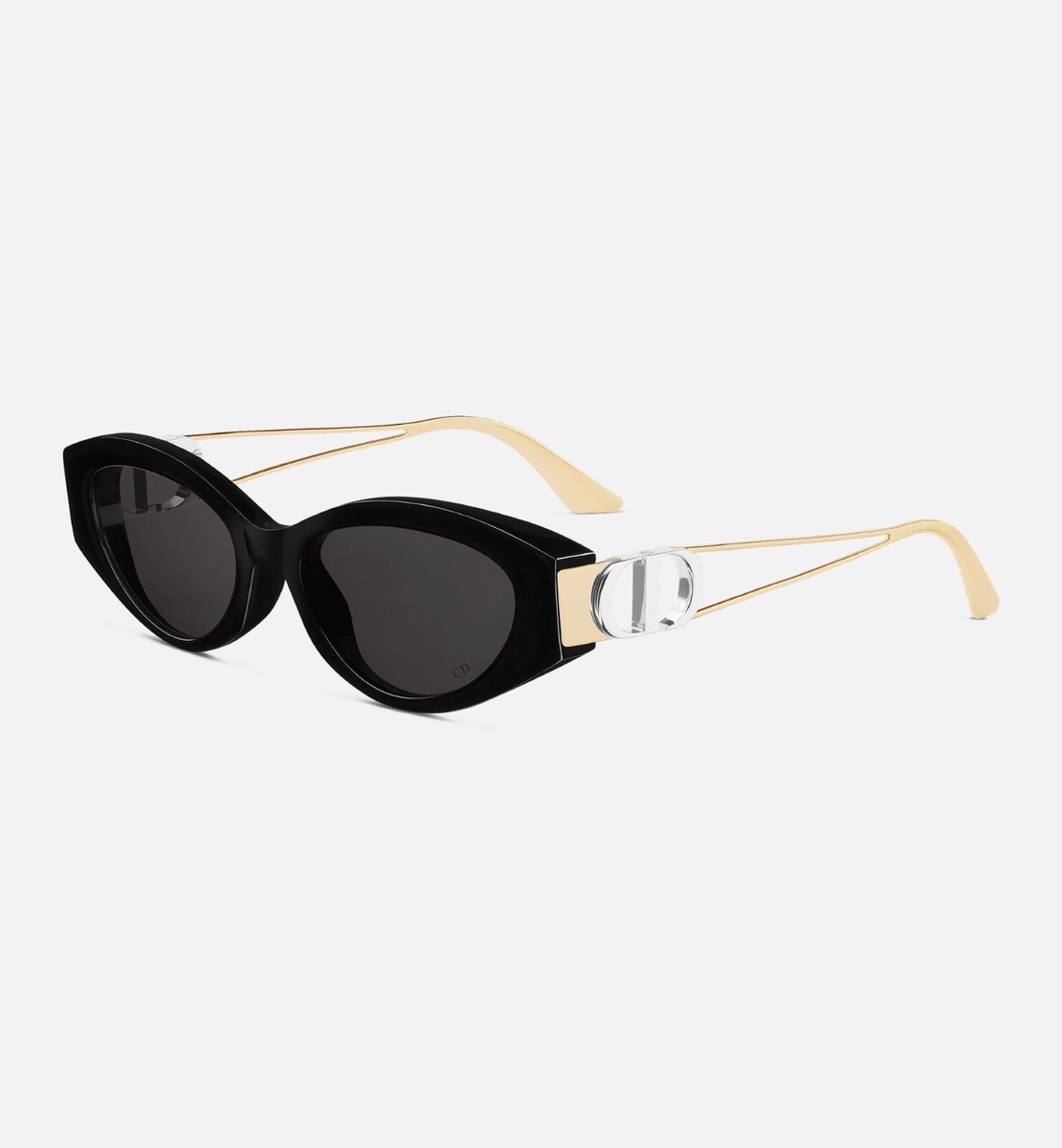 【日本未入荷☆】Dior 30Montaigne B6I Dior 30Montaigne B6I Sunglasses | eBay