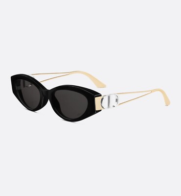 Dior 30Montaigne B6I Sunglasses