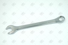Sk Hand Tools 88321 21mm 12pt Superkrome Metric Combination Wrench