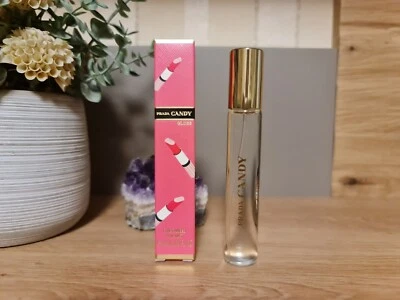 Luxus Prada Candy Gloss Hair Mist 20 ml - Bild 1 von 4