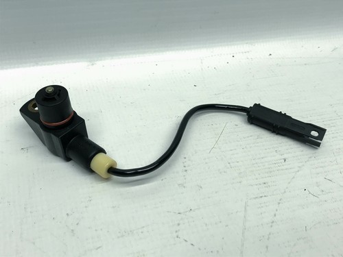 BMW F800S Nockenwelle Sensor Camshaft Sensor (5) 07'