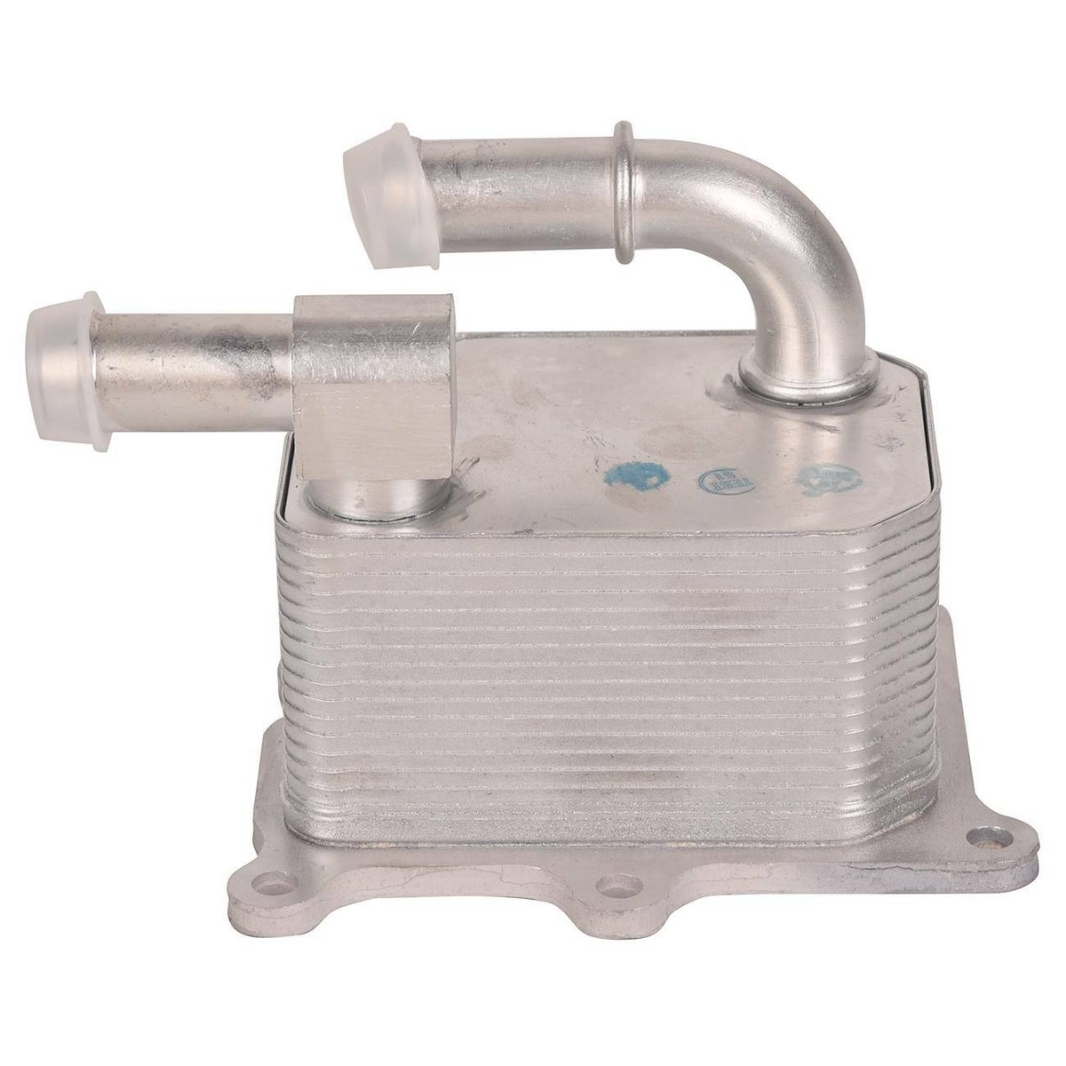 Fits Ford Edge Lincoln MKX 3.5L 2007-2008 Engine Oil Cooler