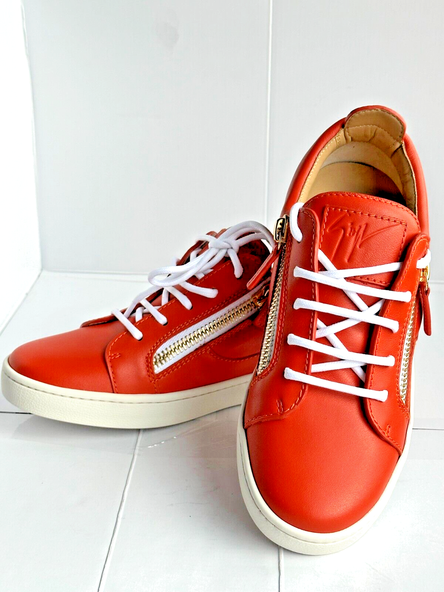 Giuseppe Zinotti shoes size 9.5 Giuseppe Zanotti Men main image 2