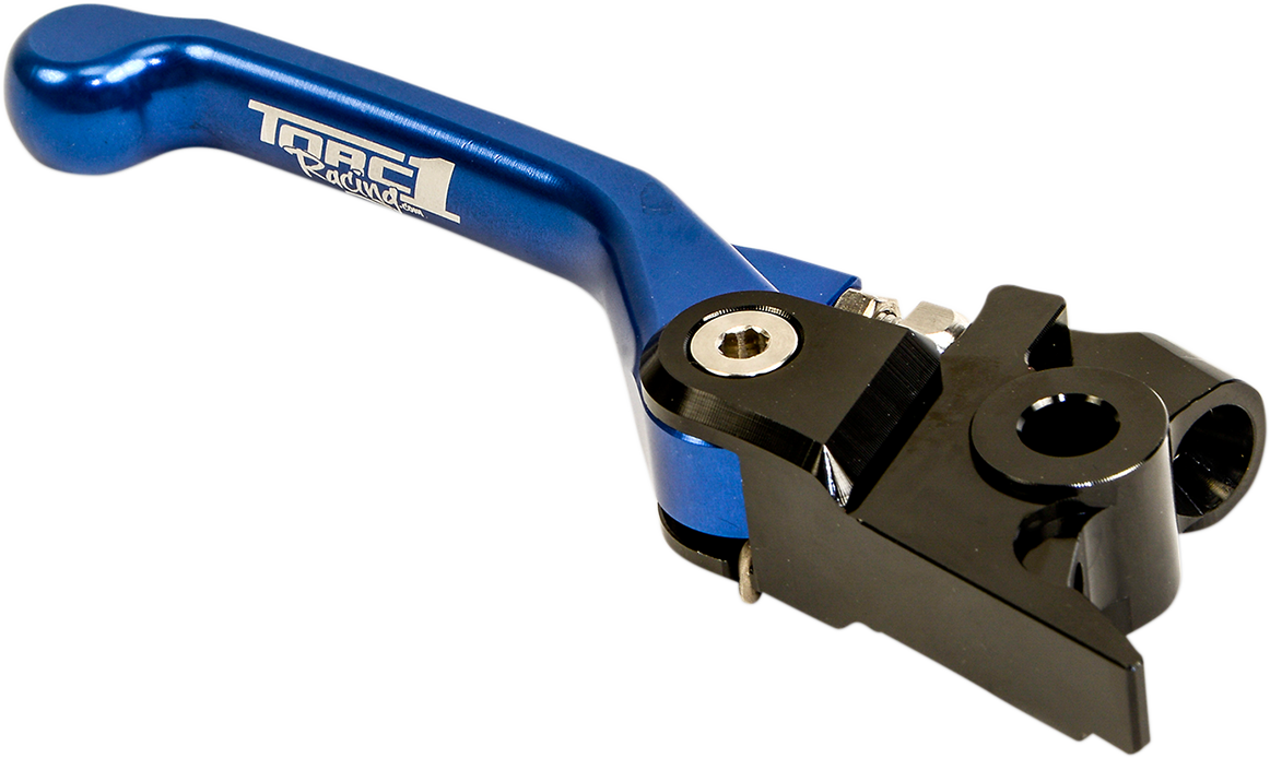 TORC1 Vengeance Flex Lever Kits Blue 68150203 eBay