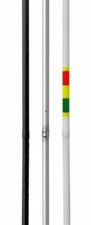 Axis P8514 White Eye Level Camera ( 0454-004)...
