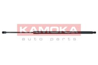 Kamoka Gasfeder DäMpfer Heckklappe Beidseitig FüR Renault Espace IV JK0/1_