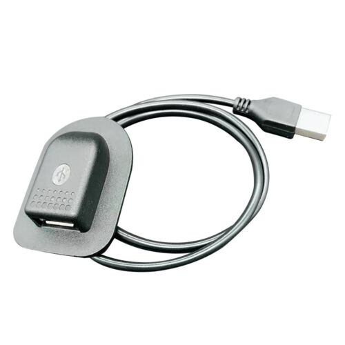 Backpack USB Charging Port: Travel Adapter - Picture 1 of 5