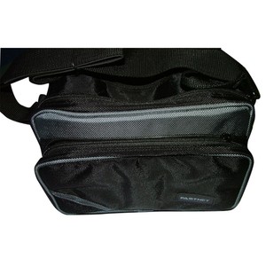 jessops camera bag