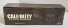 Call of Duty Infinite Warfare Shotglasses 4 Pack New in Box — photo 3