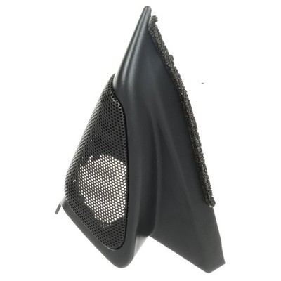 Subaru OEM 09-13 Forester Front Door-corner Cover Left 94251SC130