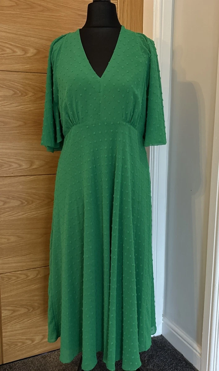 L.K. Bennett Green Dresses for Women for sale | eBay UK L.K. Bennett Green Dresses for Women for sale | eBay UK