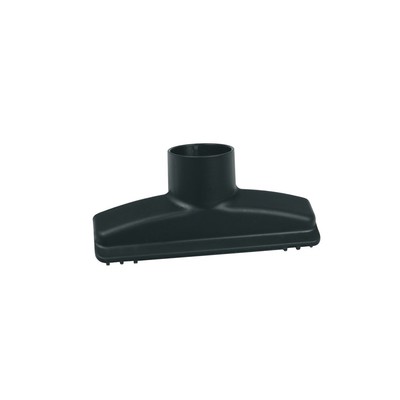 Staubsauger Polsterdüse Bosch 00462577 Constructa Neff Balay Profilo