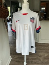 2019 US Women's World Cup Champions Memorabilia Guide 9