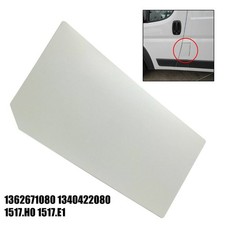 Carburateur Fiat DUCATO