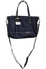 JOOP! Borsa a mano da donna borsa a tracolla borsa da donna blu navy #ntriuho