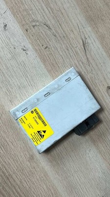 BMW 2008 BMW 535xi Power Control Module 9138969 E60 Modelle inklusive 535xi u...