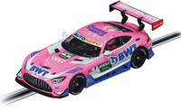 "Carrera 20027735 Mercedes-Amg GT3 Evo \" Team Winward M.GöTz , No.1 \" D"