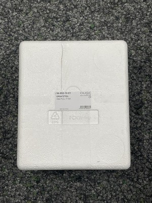 Original Oligo Ersatzglas Pull IT klar für Pendelleuchte 94-952-10-01