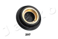 Japko Sensor DrehzahlfüHler Hinten Passend FüR Toyota Camry Stufenheck