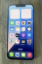   100 Original iPhone 14 Replacement Screen OLED Factory OEM LCD Display