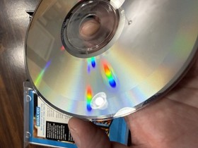 Sega CD Shining Force (1994) Good Condition Tested Tested Works Auth Reg Card