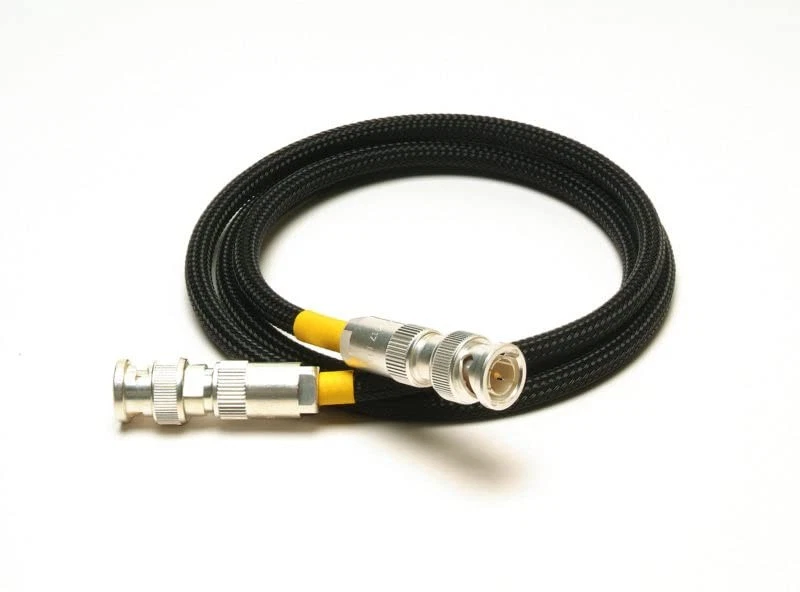 Acoustic Revive Home Audio Cables & Interconnects for sale | eBay