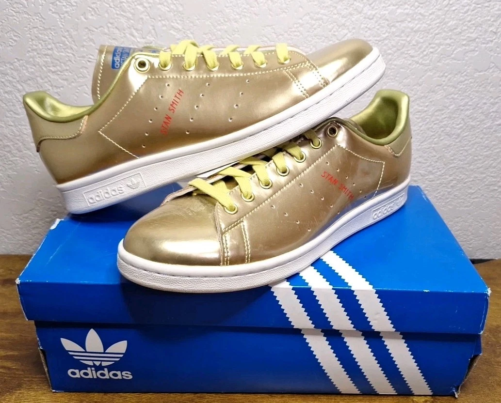 adidas gazelle silver green womens adidas Five Ten Freerider Kids Flat Pedal Shoes-Wonder Taupe/Grey One/ –  J&R Bicycles, Inc