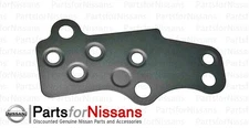Genuine Nissan Gasket-Solenoid 23797-2Y50A