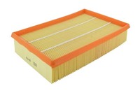 Vaico V25-0100 Luftfilter FüR Ford