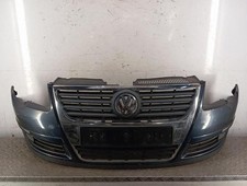 Pare-choc avant Volkswagen PASSAT