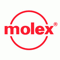 03-09-1049 - MOLEX - 4 PIN HOUSING