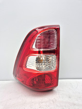 Feu avant (phare) Daihatsu TERIOS