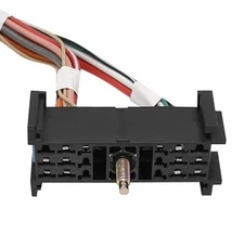 Ignition Starter Switch 26036311 Replacement for Chevy 1995 1996 Blade Type w...