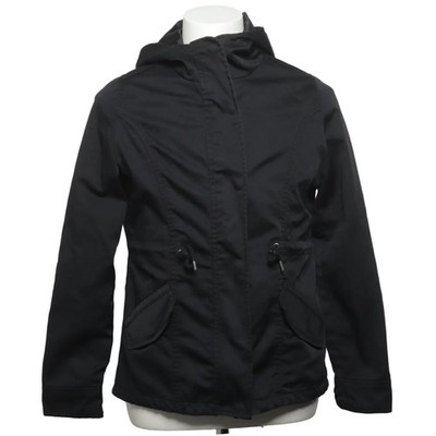 Urban Classics, Jacke, Damen, Größe: M, TB1820, Schwarz #Gmf