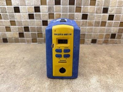 Hakko FX-951 Soldering Station