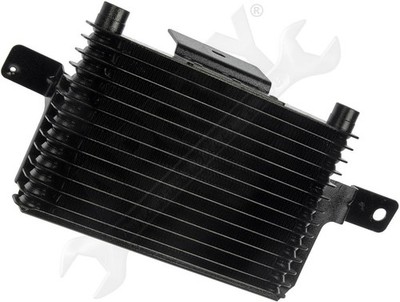 APDTY 029323 Transmission Oil Cooler